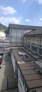 1-Rekonstrukcija in energetska sanacija Knjižnice Franceta Balantiča Kamnik in Glasbene šole Kamnik (3)